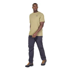 Mountain Equipment Everest Mens Tee Boa