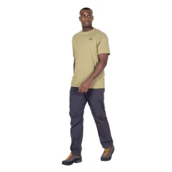 Mountain Equipment Everest Mens Tee Boa