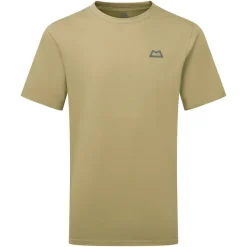 Mountain Equipment Everest Mens Tee Boa