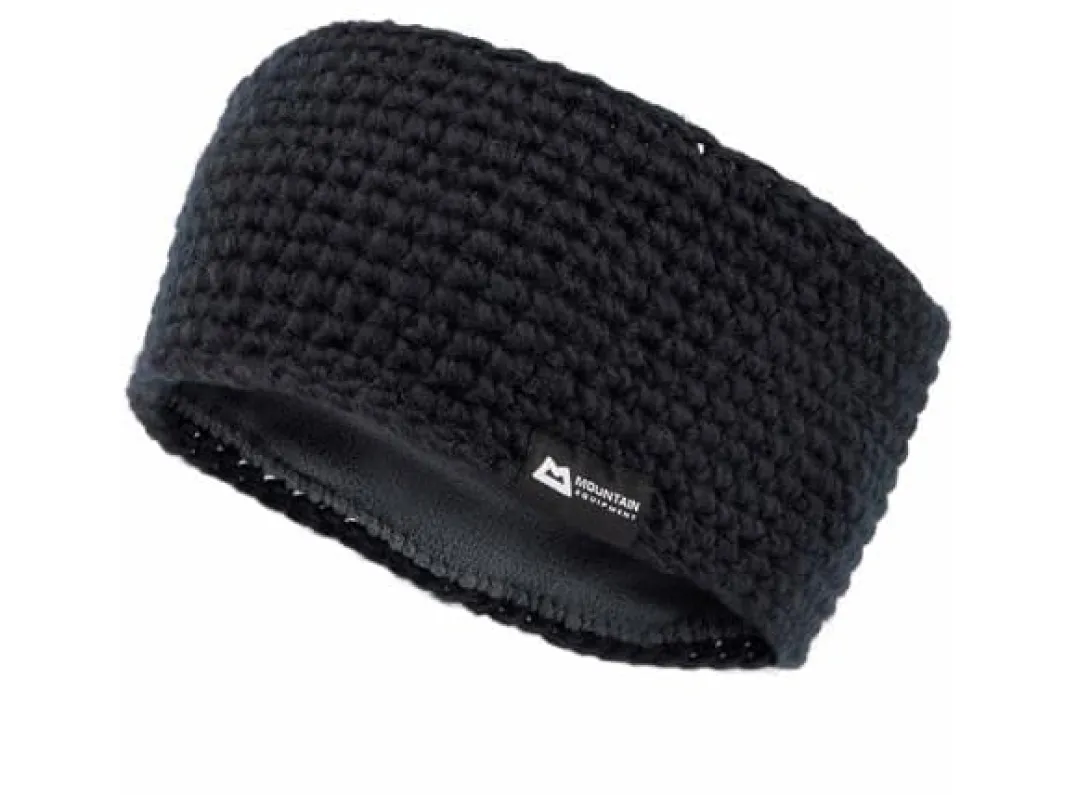 Mountain Equipment Flash Headband Cosmos