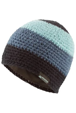Mountain Equipment Flash Wmns Beanie Cosmos/dusk/porcelain