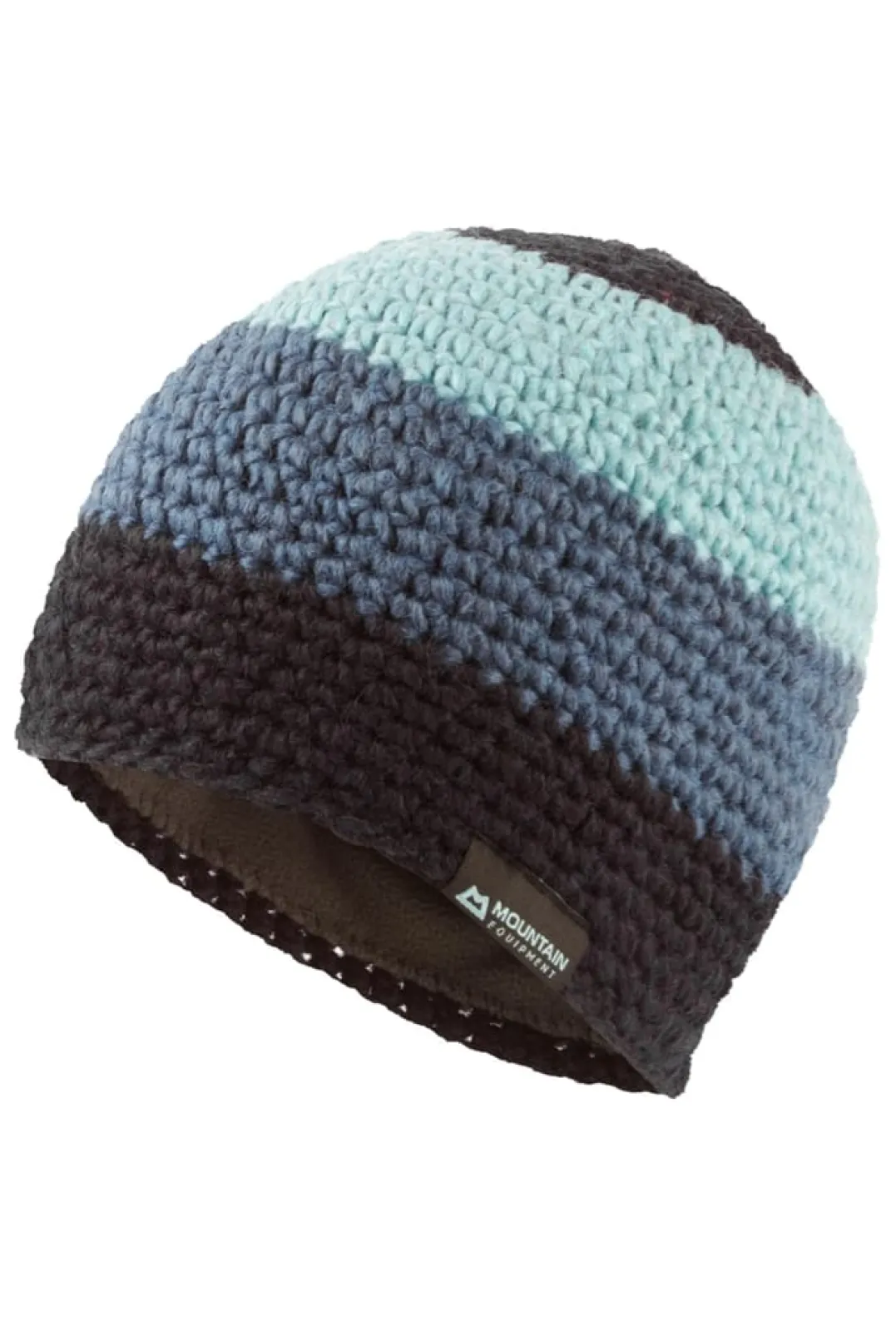 Mountain Equipment Flash Wmns Beanie Cosmos/dusk/porcelain