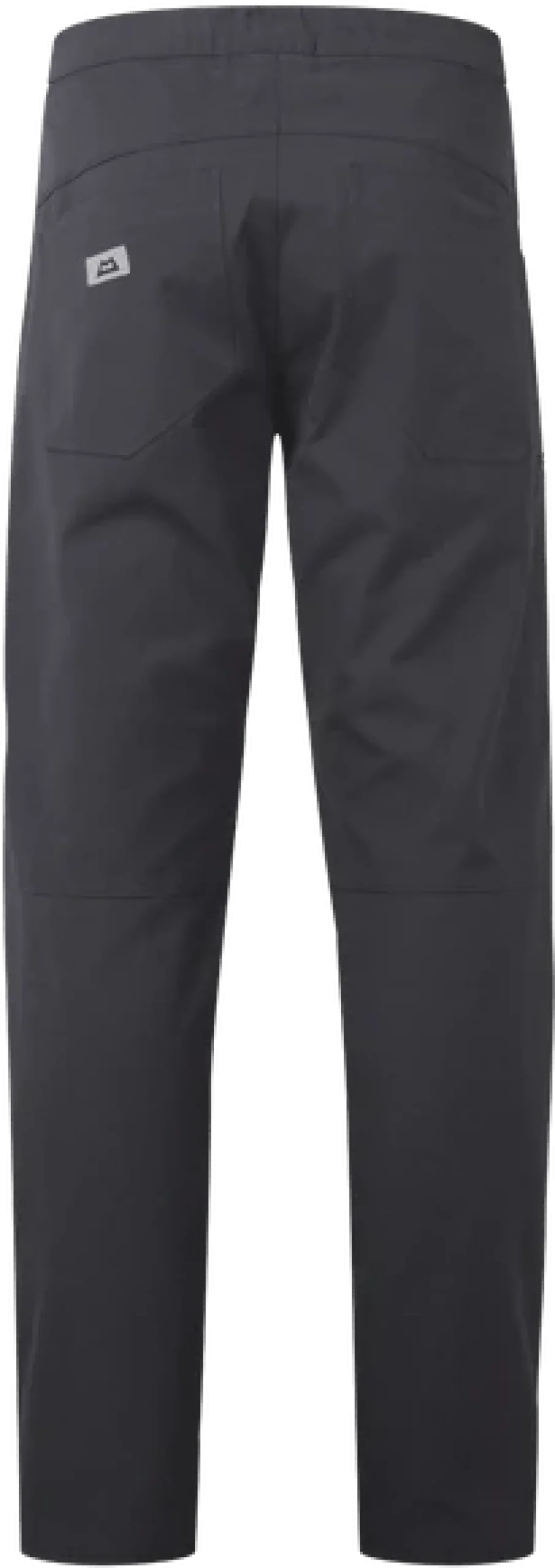 Mountain Equipment Flowstone Mens Pant College Blue
