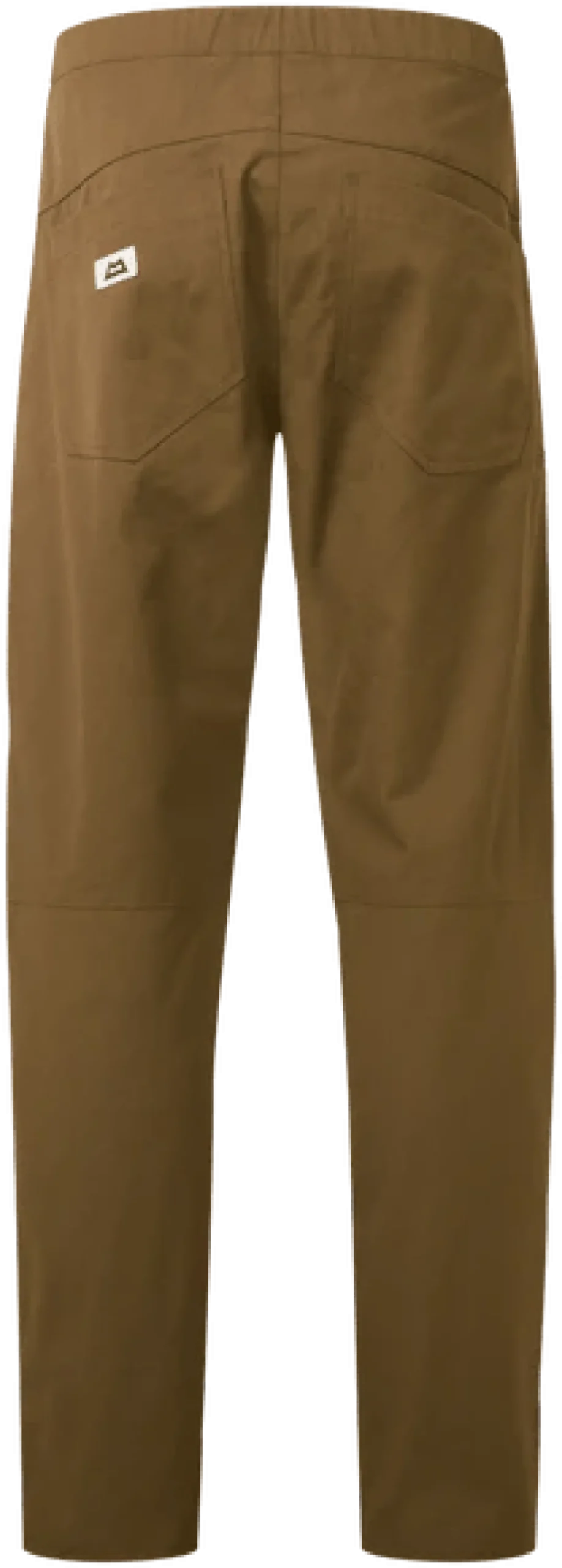 Mountain Equipment Flowstone Mens Pant Desert Palm