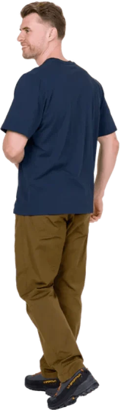 Mountain Equipment Flowstone Mens Pant Desert Palm