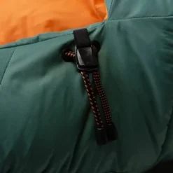 Mountain Equipment Glacier 1000 Wmns Long Sage