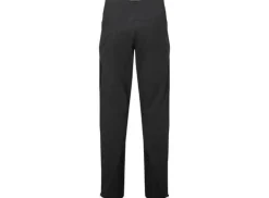 Mountain Equipment G2 Mountain Mens Pant Black