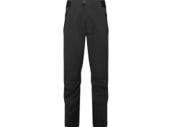 Mountain Equipment G2 Mountain Mens Pant Black