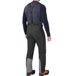 Mountain Equipment G2 Mountain Pant Black