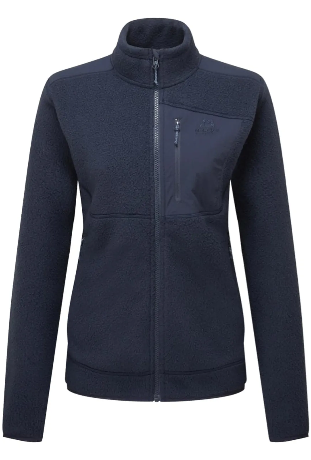 Mountain Equipment Highpile Wmns Jacket Cosmos