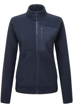 Mountain Equipment Highpile Wmns Jacket Cosmos
