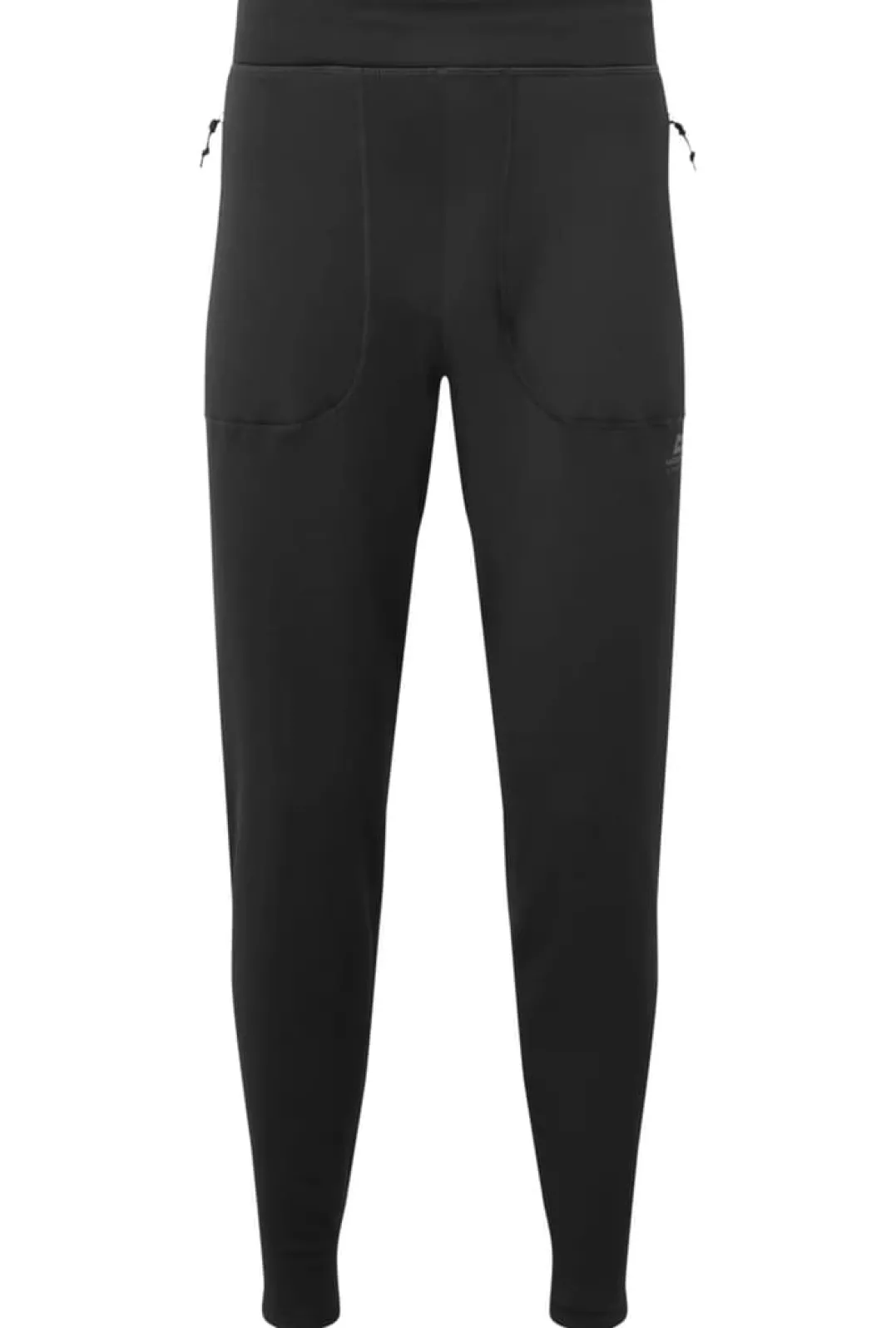 Mountain Equipment Jorasses Mens Pant Black