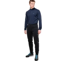 Mountain Equipment Jorasses Mens Pant Black