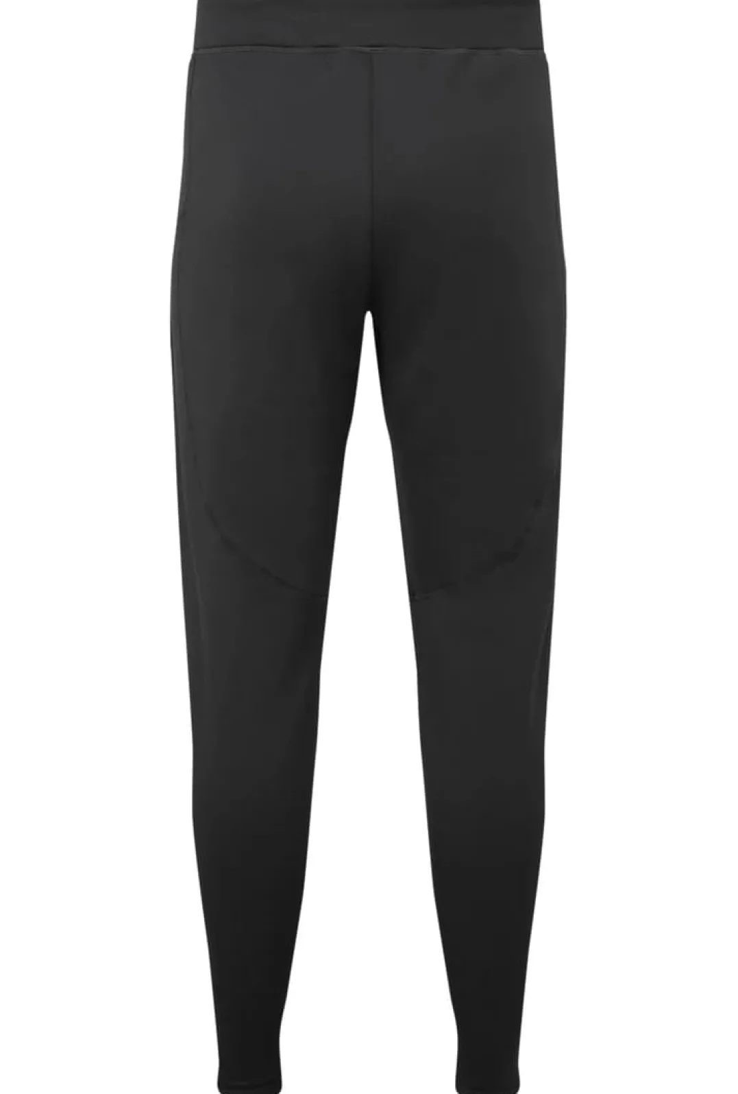 Mountain Equipment Jorasses Mens Pant Black
