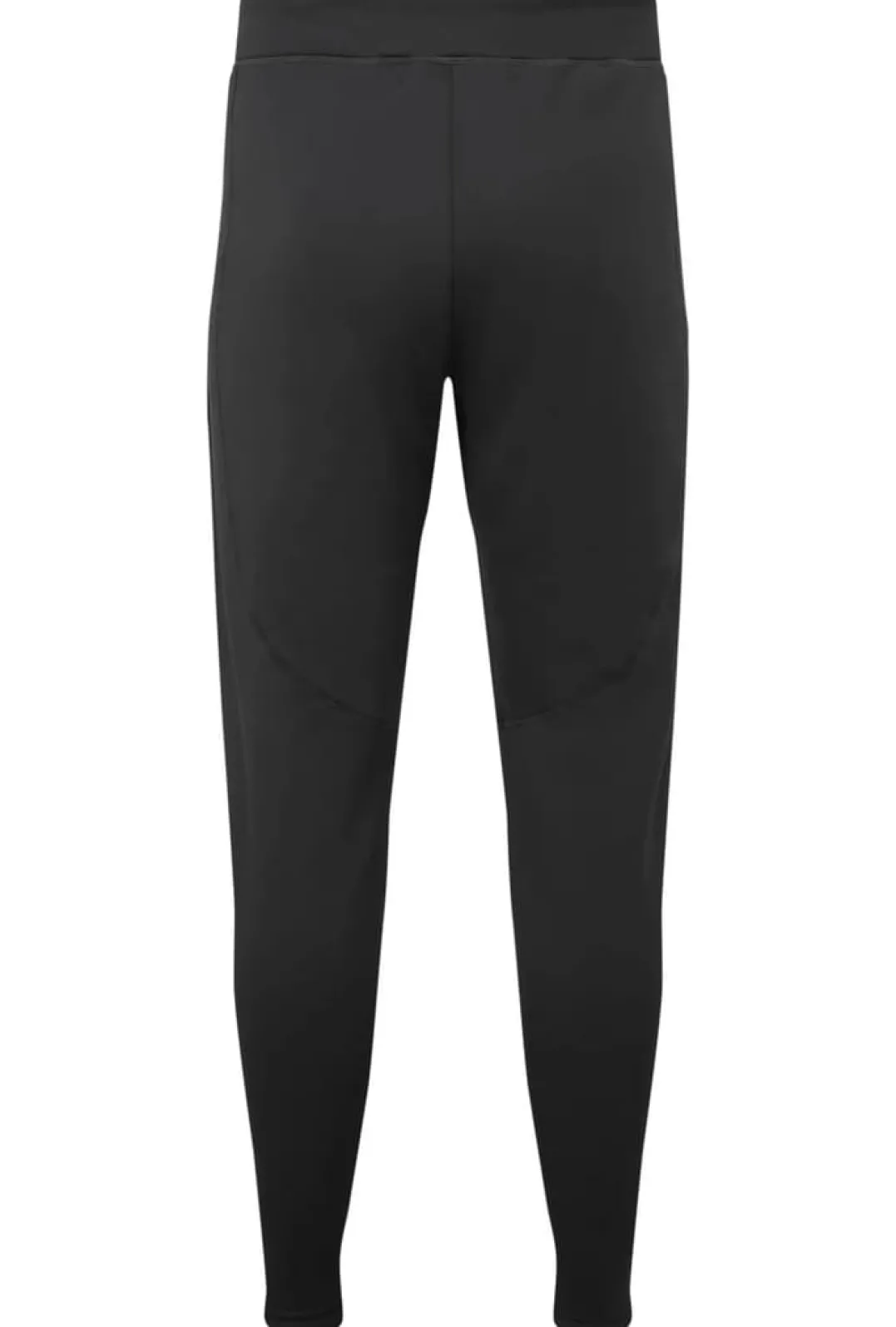 Mountain Equipment Jorasses Mens Pant Black