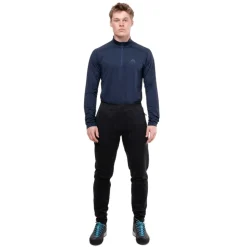 Mountain Equipment Jorasses Mens Pant Black