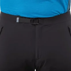 Mountain Equipment Men's Comici Pant Tufa