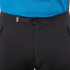 Mountain Equipment Men's Comici Pant Tufa