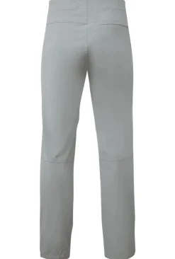 Mountain Equipment Men's Comici Pant Tufa