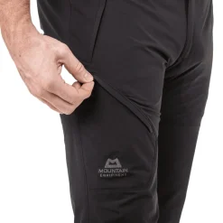 Mountain Equipment Men's Comici Pant Tufa