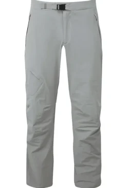 Mountain Equipment Men's Comici Pant Tufa