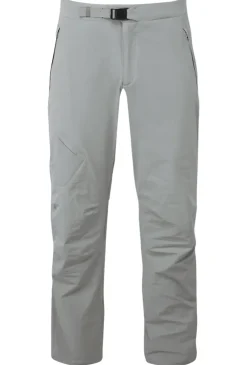Mountain Equipment Men's Comici Pant Tufa