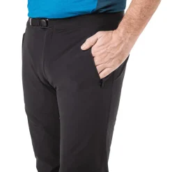 Mountain Equipment Men's Comici Pant Tufa