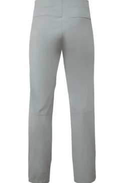 Mountain Equipment Men's Comici Pant Tufa