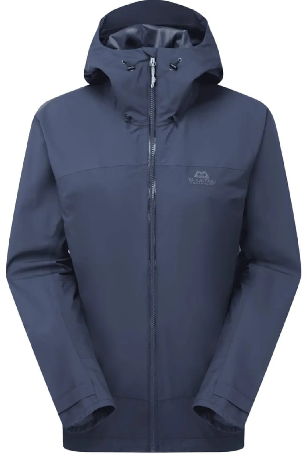 Mountain Equipment Tacul Wmns Jacket Cosmos