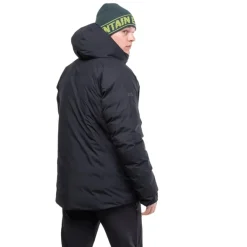 Mountain Equipment Triton Jacket Black/black