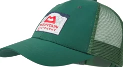 Mountain Equipment Yosemite Cap Pine