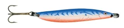 Møresilda LTD Sjøørret