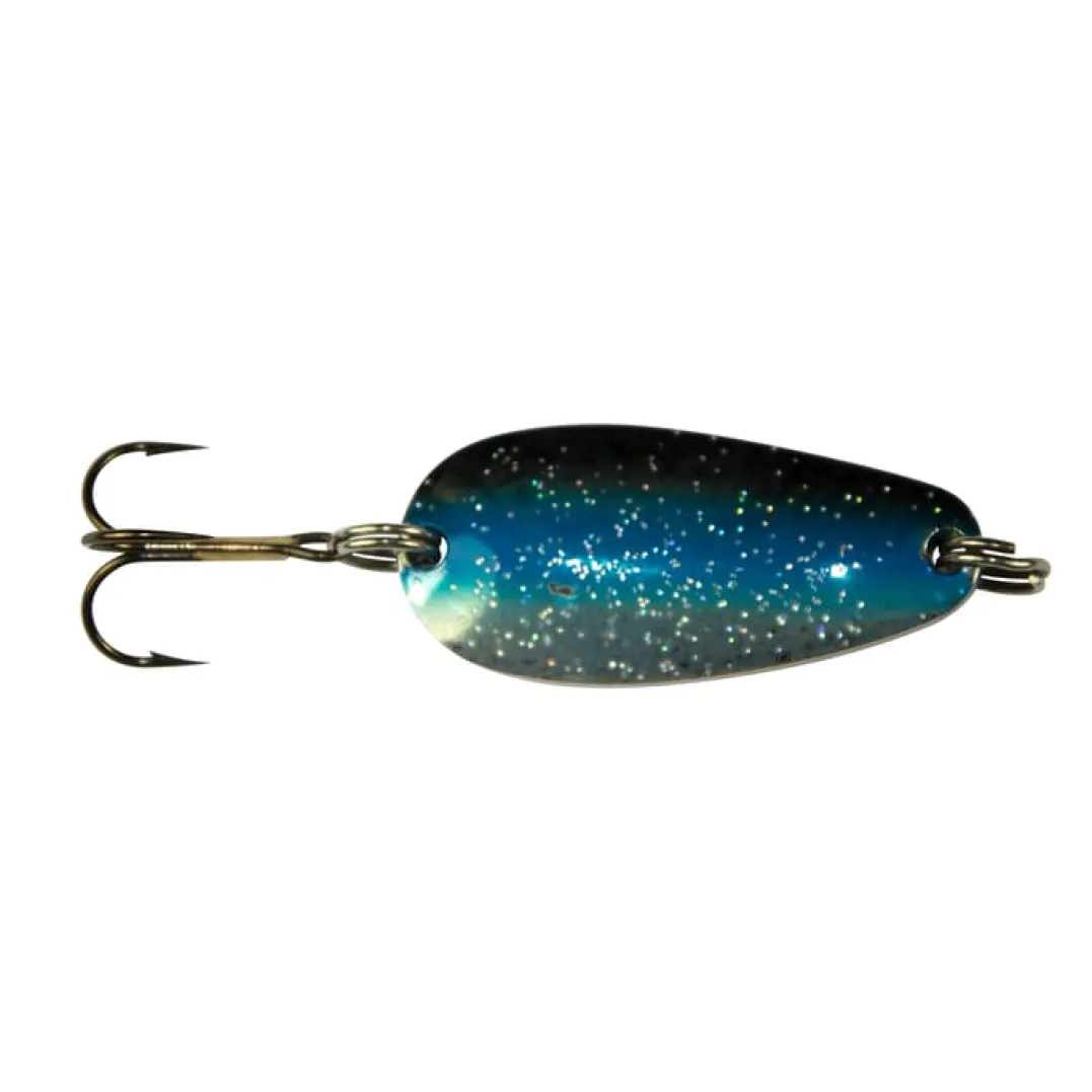 Møreungen Nordlys