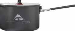 MSR Ceramic Pot 2.0 Assorted