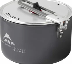 MSR Ceramic Pot 2.0 Assorted