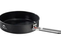 MSR Ceramic Skillet 2.0 Assorted
