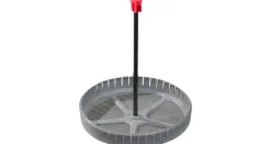 MSR Coffee Press Kit, WindBurner 1.0L Assorted
