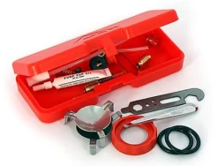 MSR Expedition Service Kit WL/WLI/WLU Assorted