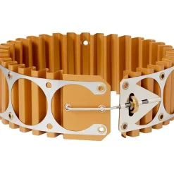 MSR Heat Exchanger Assorted