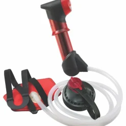 MSR Msr Hyperflow Microfilter Vannrenser No Color