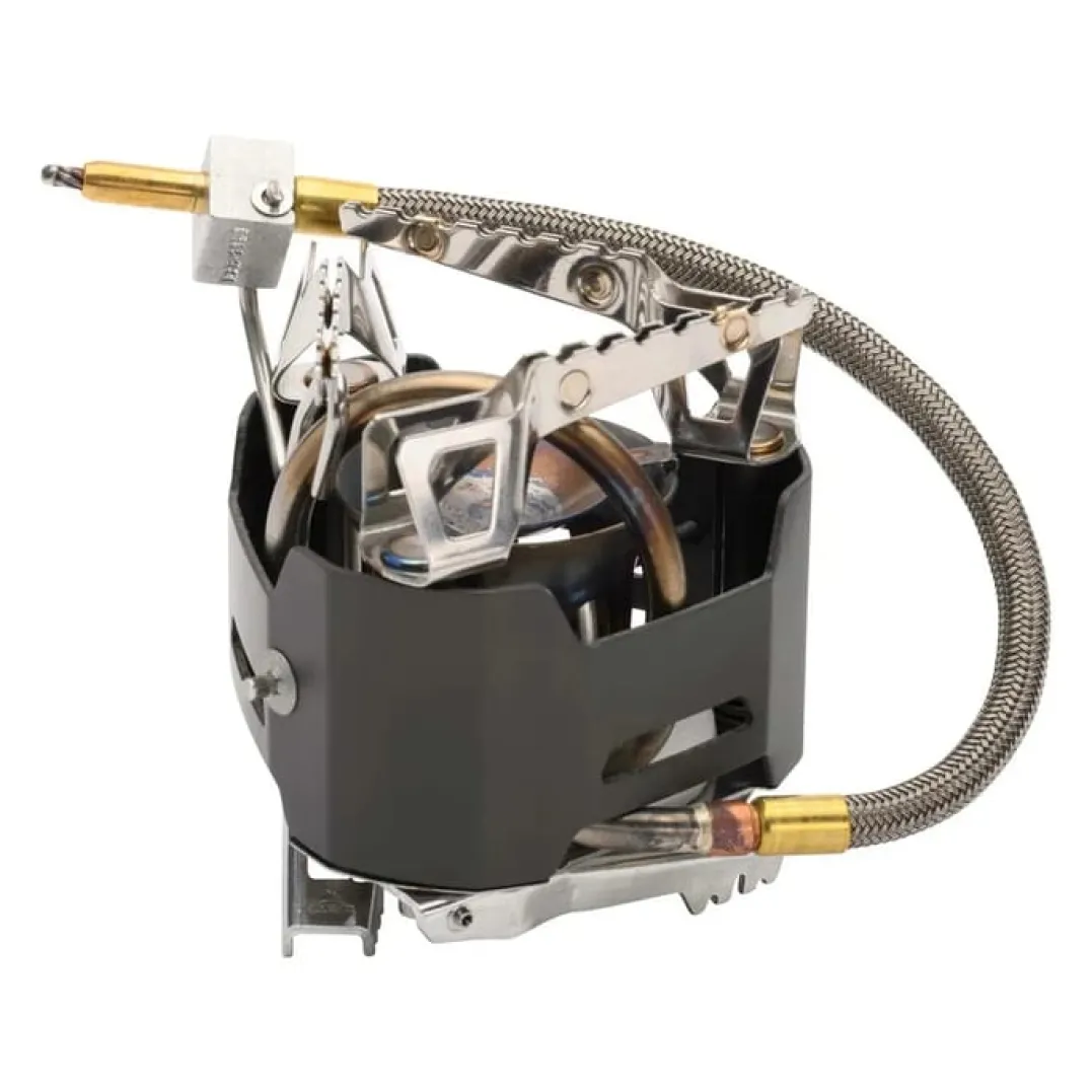 MSR Msr Xgk Ex (Extreme) Stove