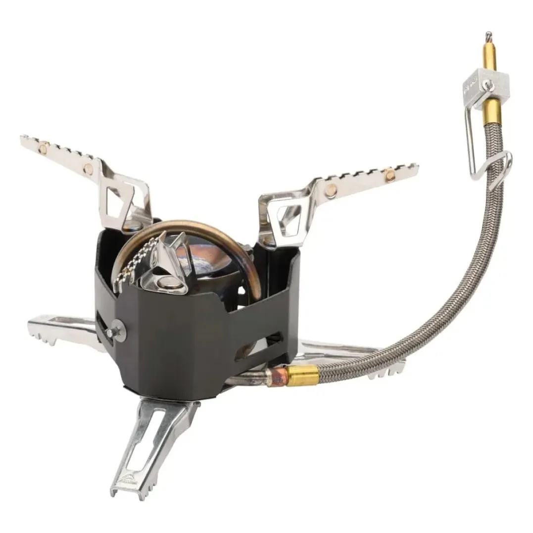 MSR Msr Xgk Ex (Extreme) Stove