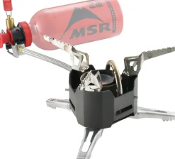 MSR Msr Xgk Ex (Extreme) Stove