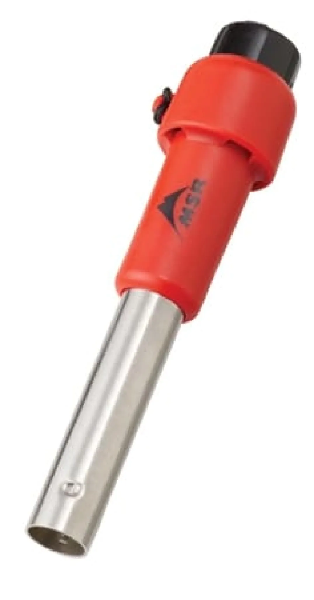 MSR Piezo Igniter for Canister Stoves Assorted