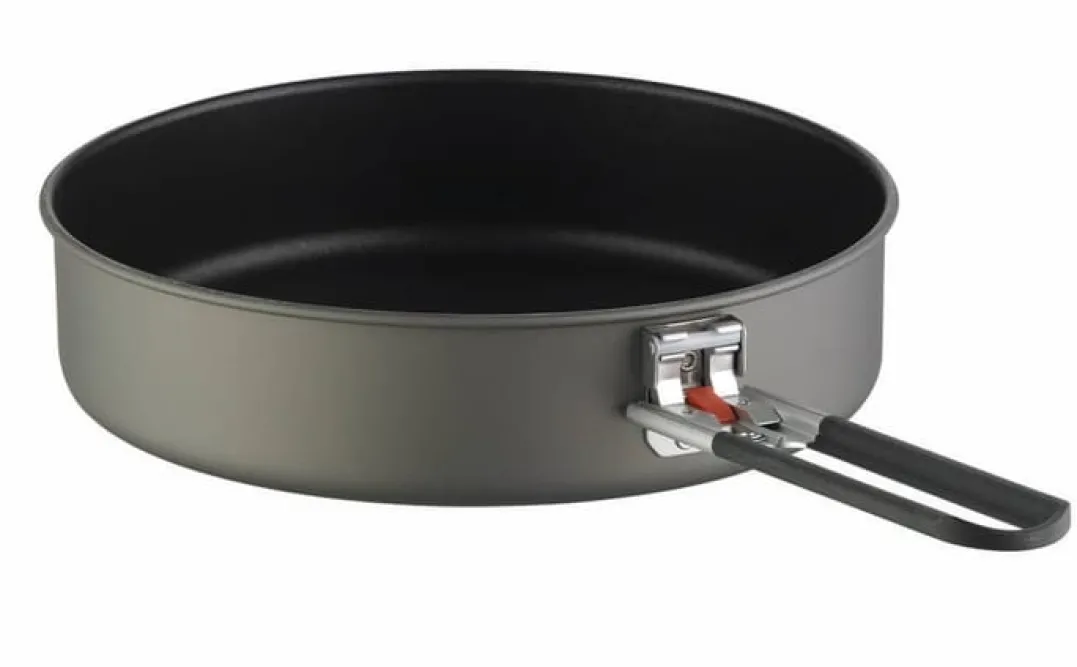 MSR Quick Skillet Assorted