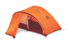 MSR Remote 2 Orange