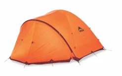 MSR Remote 2 Orange