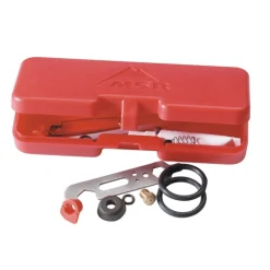 MSR Service Kit XGK EX Assorted