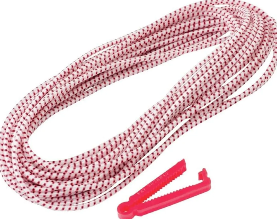 MSR Shock Cord Replacement Kit Assorted