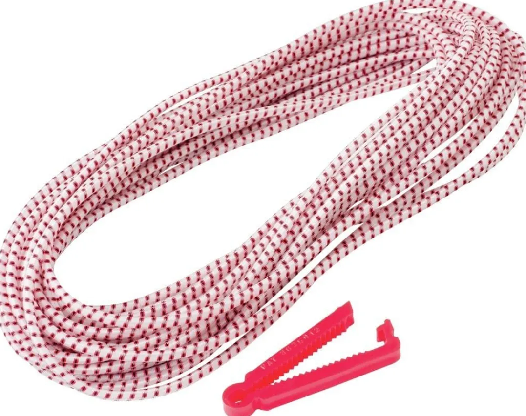 MSR Shock Cord Replacement Kit Assorted